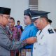 Pelantikan 7 Pejabat Manajerial di Pemko Medan: Komitmen Integritas dan Profesionalisme