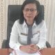 Pemerintah Kabupaten Samosir Klarifikasi Temuan Obat Kedaluwarsa di RSUD dr. Hadrianus Sinaga