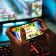 Perpres 19/2024: Biaya Produksi Game Indonesia Capai Puluhan Miliar Rupiah