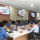Persiapan PON XXI Aceh-Sumut 2024 di Sumatera Utara Berjalan Sesuai Target