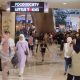 Ramadan Mendekat, Pengusaha Pusat Belanja Bersiap Raih Keuntungan Besar