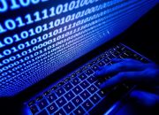 Ratusan Dokumen Tersebar di Internet, Mengungkap Aksi Hacker China di Berbagai Negara