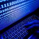 Ratusan Dokumen Tersebar di Internet, Mengungkap Aksi Hacker China di Berbagai Negara