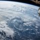Rusia Mengembangkan Senjata Nuklir Luar Angkasa yang Berpotensi Hancurkan Satelit