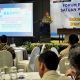 Satpol PP Kota Medan Gelar Forum Perangkat Daerah untuk Penyempurnaan Rencana Kerja 2025