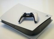 Sony Diprediksi Akan Meluncurkan Versi Pro dari PlayStation 5 Tahun Ini, Menyusul Proyeksi Penjualan yang Dipangkas