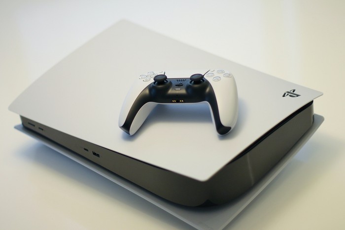 Sony Diprediksi Akan Meluncurkan Versi Pro dari PlayStation 5 Tahun Ini, Menyusul Proyeksi Penjualan yang Dipangkas
