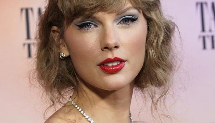 Srettha Thavisin Tuduh Singapura Jadi Biang Kerok Konser Taylor Swift di Asia Tenggara