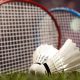 Tim Bulutangkis Indonesia Siapkan Langkah Awal Menuju French Open 2024