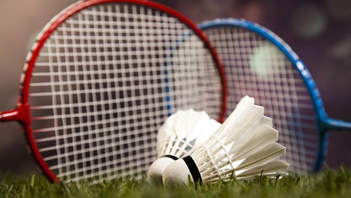 Tim Bulutangkis Indonesia Siapkan Langkah Awal Menuju French Open 2024