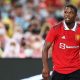 Tyrell Malacia Segera Kembali ke Lapangan, Manchester United Bernapas Lega