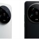 Xiaomi 14 dan Xiaomi 14 Ultra: Harga dan Spesifikasi Terungkap Sebelum Peluncuran Global