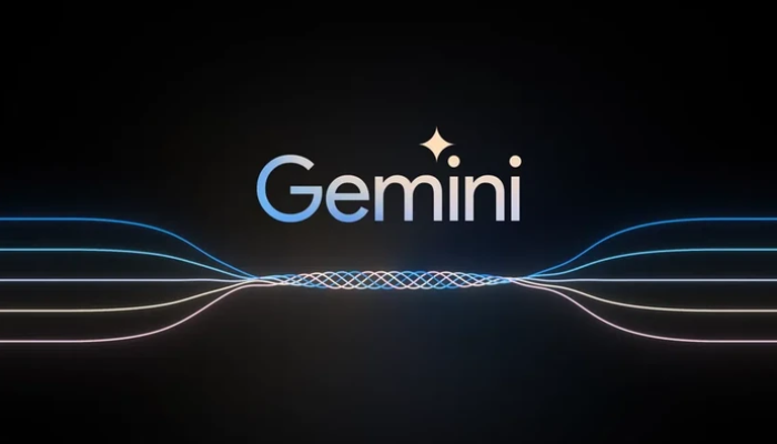 Google Umumkan Rencana Integrasi Model Bahasa AI “Gemini” ke Ponsel Android pada 2025