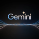 Google Umumkan Rencana Integrasi Model Bahasa AI "Gemini" ke Ponsel Android pada 2025