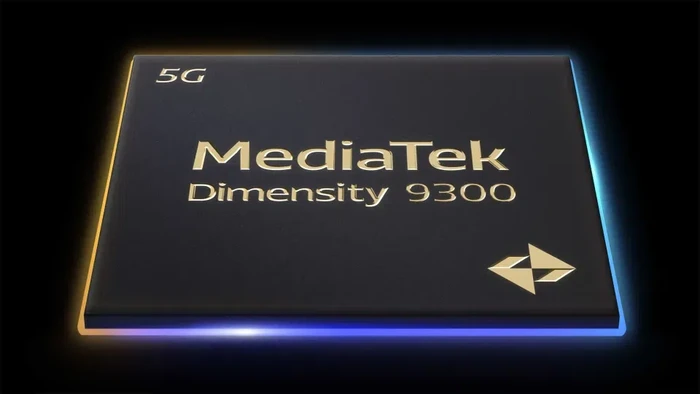 Mediatek Bersiap Rilis Dimensity 9400 dengan Fitur AI Canggih