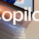 Sukses Gempita! Copilot, Alat AI Microsoft, Raih Pencapaian 75 Juta Pengguna dalam Waktu Kurang dari Tiga Bulan