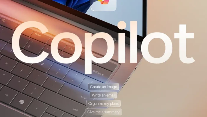 Sukses Gempita! Copilot, Alat AI Microsoft, Raih Pencapaian 75 Juta Pengguna dalam Waktu Kurang dari Tiga Bulan