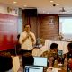 89 Pengaduan Masyarakat Medan Masuk SP4N LAPOR!, 33 Sudah Diselesaikan