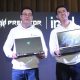 Acer Resmikan Laptop Gaming Terbaru, Predator Helios Neo 16, dengan Intel Core Generasi ke-14 dan Nvidia RTX 40