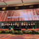 58 Kepala Daerah Raih Penghargaan Baznas Award 2024 di Jakarta