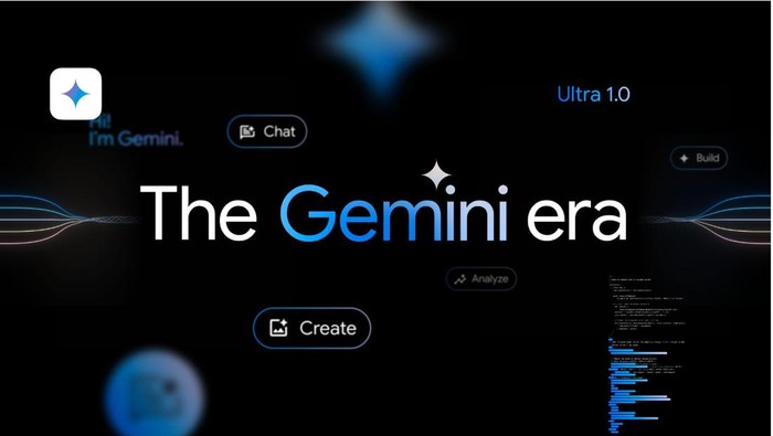 Apple Bersiap Menggandeng Google untuk Menghadirkan Fitur Kecerdasan Buatan di iPhone