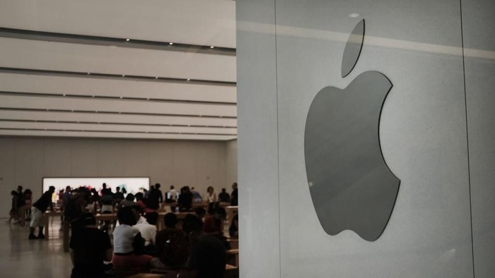 Apple Mengakuisisi Startup AI DarwinAI: Langkah Baru dalam Pengejaran Kecerdasan Buatan