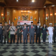 DPRD Kabupaten Asahan Gelar Rapat Paripurna untuk Peringati Hari Jadi ke-78 Kabupaten Asahan