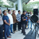 Asahan Marching Band Competition 2024 di Kabupaten Asahan Berlangsung Meriah