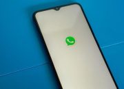 Cara Mudah Mengganti Nada Dering WhatsApp dengan Suara Google