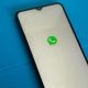 Cara Mudah Mengganti Nada Dering WhatsApp dengan Suara Google