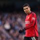 Casemiro Harap Manchester United Tiru Keberhasilan Manchester City