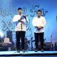 Dalam Pembukaan Ramadan Fair ke XVIII, Wali Kota Medan Ajak Masyarakat Jaga Kesucian Bulan Ramadan