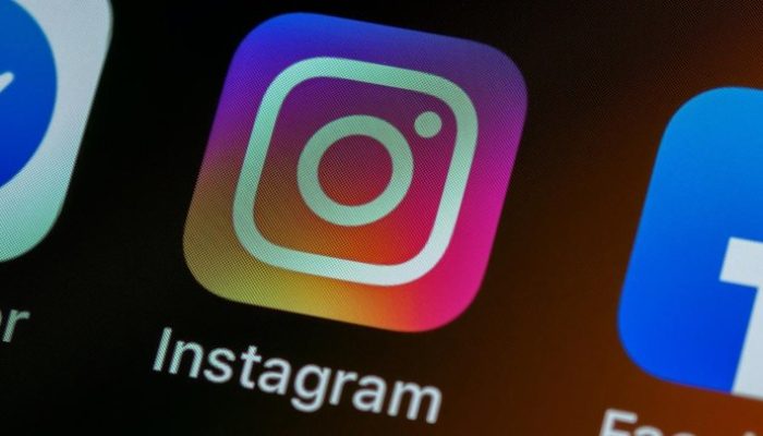 Fitur Baru Instagram “Post to the Past” Akan Segera Hadir