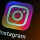 Fitur Baru Instagram "Post to the Past" Akan Segera Hadir