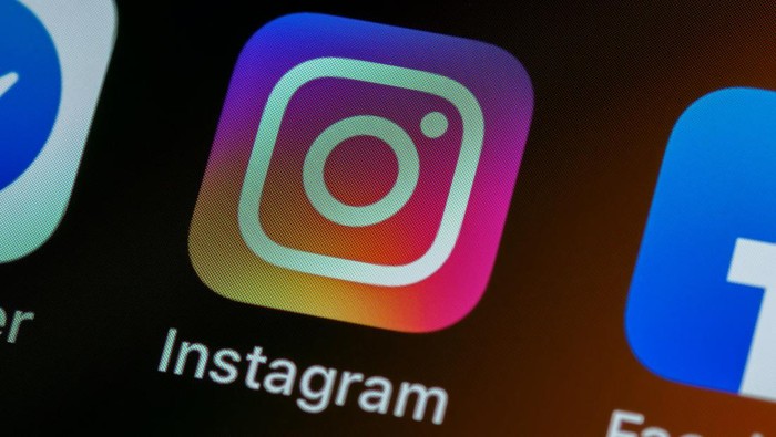 Fitur Baru Instagram "Post to the Past" Akan Segera Hadir