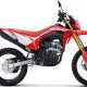 Honda CRF 150L: Motor Trail Populer yang Terus Diminati di Pasaran Indonesia