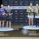 Indonesia Raih Satu Gelar Juara, Lanny/Ribka Sugiarto Sabet Kemenangan Ganda Putri di Swiss Open 2024