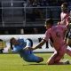 Inter Miami Gasak DC United 3-1 Tanpa Messi, Suarez Cetak Dua Gol Penentu Kemenangan