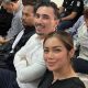 Jessica Iskandar Menjadi Saksi Kasus Dugaan Penipuan Rekan Bisnisnya