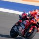Jorge Lorenzo Memilih Francesco Bagnaia sebagai Favorit Juara MotoGP 2024