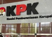 KPK Luncurkan Terobosan Baru di Seluruh Sekolah, Kepala Sekolah Wajib Tahu