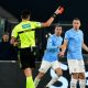Laga Kontroversial Lazio vs AC Milan: Wasit Di Bello Bakal Diskors