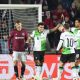 Liverpool Menggilas Sparta Praha 5-1 dan Mendekat ke Perempatfinal Liga Europa