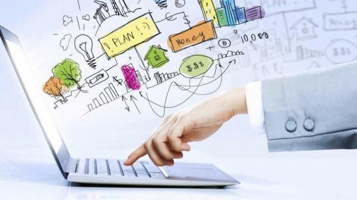 MDI Ventures: Startup SwipeRX, Aruna, dan Koinworks Berdampak Positif pada Masyarakat