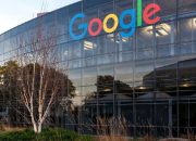 Mantan Software Engineer Google Ditahan atas Dugaan Pencurian Rahasia Perusahaan untuk Keuntungan Pribadi di China