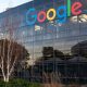 Mantan Software Engineer Google Ditahan atas Dugaan Pencurian Rahasia Perusahaan untuk Keuntungan Pribadi di China