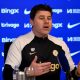 Mauricio Pochettino Bertekad Tetap di Chelsea Meski Ditekan Hasil Buruk