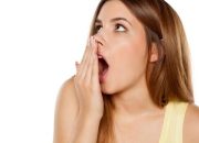 Mengatasi Bau Mulut Saat Puasa: Tips dari Ahli Gigi
