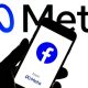 Meta Menghilangkan Tab Berita di AS dan Australia