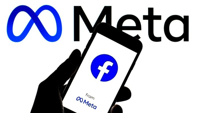Meta Menghilangkan Tab Berita di AS dan Australia